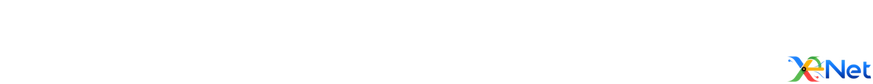 Cybersécurité Rosny-sous-Bois